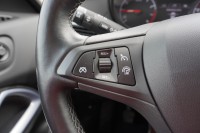 Opel Zafira 1.6 Turbo Active