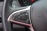 Dacia Duster II 1.3 TCE Anniversary