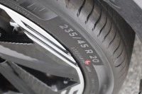 Nissan Qashqai Tekna+1.3 Dig-T Aut.