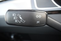 VW Passat Variant 1.5 TSI Business