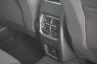 Ford Kuga 1.5 EB ST-Line Aut.