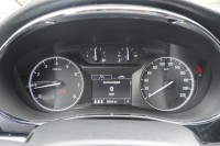 Opel Mokka X 1.4 Turbo Automatik