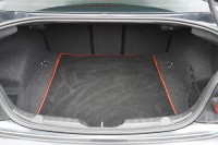BMW 220 d Sport Line