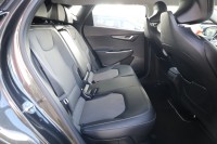 Kia EV6 2WD