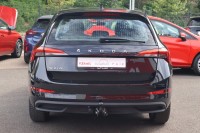Skoda Scala 1.0 Ambition