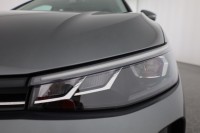 VW Passat Variant 1.5 eTSI DSG