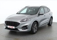 Ford Kuga 1.5 EB ST-Line X LED Navi AHK Kamera B&O