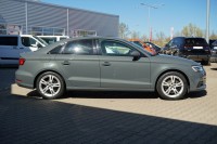 Audi A3 2.0 TDI quattro design