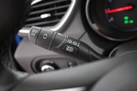 Opel Grandland 1.5 CDTI Ultimate