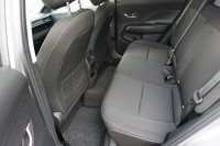 Hyundai Kona 1.0T-GDI Aut.