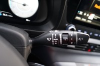 Hyundai i20 1.0 T-GDI Aut.