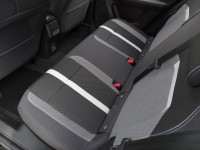Opel Frontera 1.2 DI Turbo Ultimate Hybrid Aut.