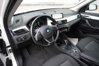 BMW X1 sDrive 20 i Advantage