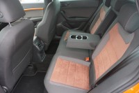 Seat Ateca 1.4 TSI Xcellence