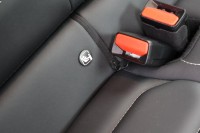 Citroen C4 Max Aut.