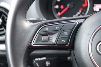 Audi A3 2.0 TFSI Limousine sport quattro