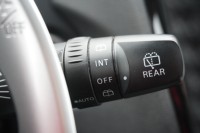 Mitsubishi ASX 2.0 MIVEC Intro Edition+ 2WD