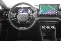 Skoda Kodiaq Selection 1.5 TSI DSG