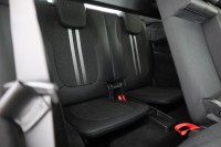 BMW 218 Gran Tourer 218i M Sport