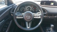 Mazda CX-30 2.0 M-Hybrid