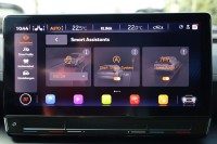 Cupra Formentor VZ 2.0 TSI 4Drive