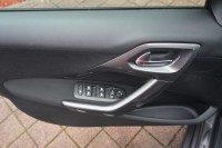 Peugeot 2008 1.2 PureTech Style