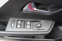 Opel Astra L Sports Tourer 1.2 Edition