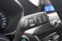 Ford Focus Turnier 1.0 EB