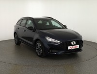 Hyundai i30 Kombi 1.5 T-GDI