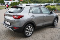 Kia Stonic 1.2 Vision