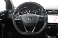 Seat Arona 1.0 TSI DSG FR