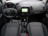 Renault Captur 1.3 TCE Collection