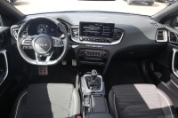 Kia cee'd Sporty Wagon Ceed SW 1.5 T-GDI GT-Line