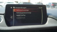 Mazda 6 2.0 SKYACTIV