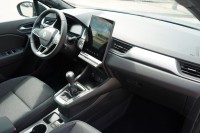 Renault Symbioz 140 mHev
