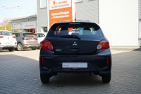 Mitsubishi Space Star 1.2 Select