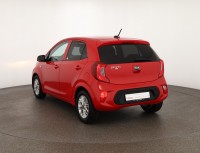 Kia Picanto 1.0 Dream Team Edition