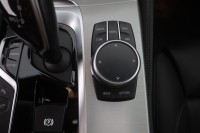 BMW 540 540d Touring xDrive M Sport