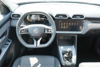 MG ZS 1.5 VTi-Tech Standard