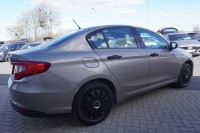 Fiat Tipo 1.4 16V