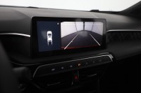 MG MG3 1.5 Comfort