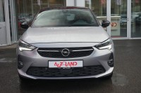 Opel Corsa 1.2 Turbo GS Line