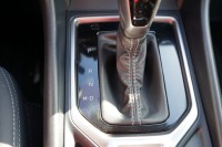 Subaru Forester 2.0 M-Hybrid Comfort