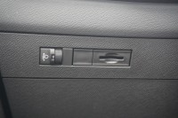 Opel Astra L 1.2 Enjoy