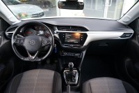 Opel Corsa F 1.2 Edition