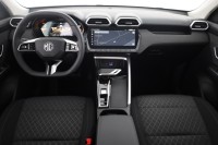 MG ZS 1.5 Hybrid Comfort Aut.