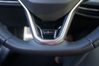 VW Golf Variant 1.5 TSI Goal