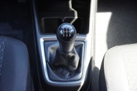 Suzuki Swift 1.2 4x4 Comfort