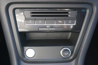 VW Sharan 1.4 TSI Highline