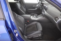 BMW 318 318i Touring M Sport